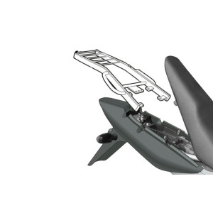 Accesorii moto | MLM Motors
