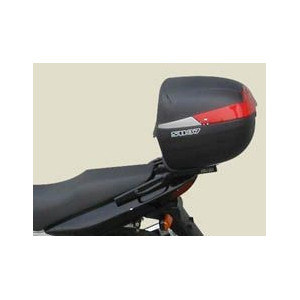 Accesorii moto | MLM Motors
