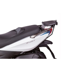 Accesorii moto | MLM Motors