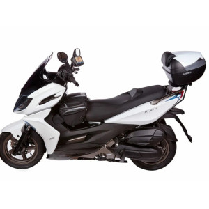 Accesorii moto | MLM Motors