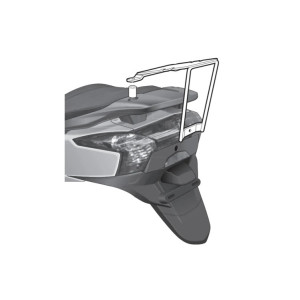 Accesorii moto | MLM Motors