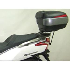 Accesorii moto | MLM Motors