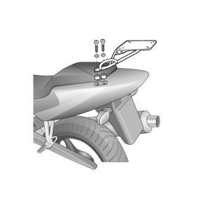 Accesorii moto | MLM Motors
