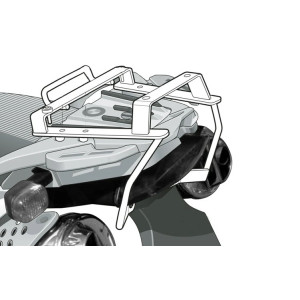 Accesorii moto | MLM Motors