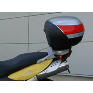 Accesorii moto | MLM Motors