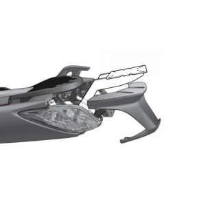 Accesorii moto | MLM Motors
