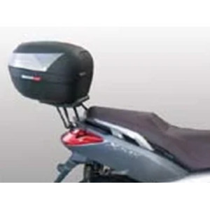 Accesorii moto | MLM Motors