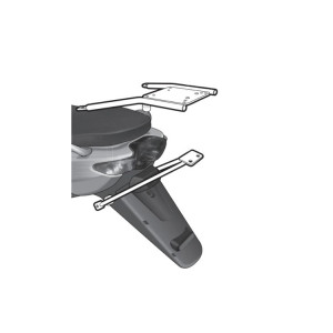 Accesorii moto | MLM Motors