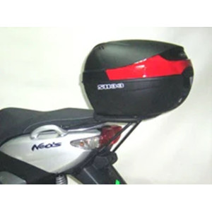 Accesorii moto | MLM Motors