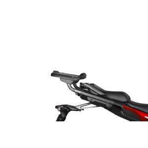 Accesorii moto | MLM Motors