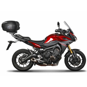 Accesorii moto | MLM Motors