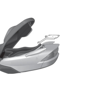 Accesorii moto | MLM Motors
