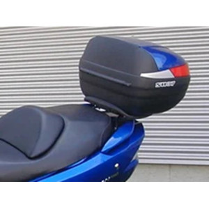 Accesorii moto | MLM Motors