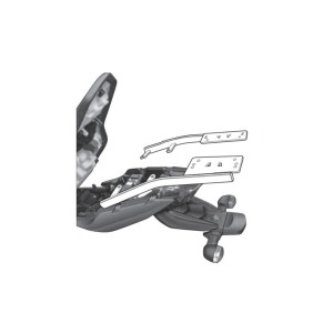 Accesorii moto | MLM Motors