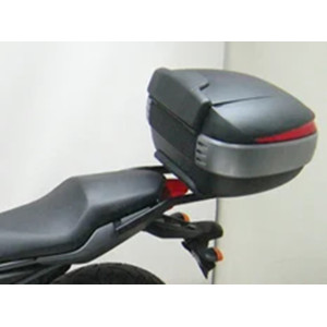 Accesorii moto | MLM Motors
