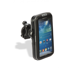 Accesorii moto | MLM Motors