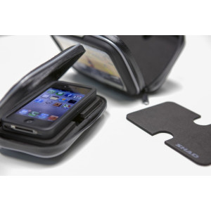Accesorii moto | MLM Motors
