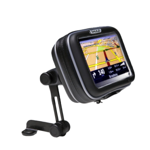 Accesorii moto | MLM Motors