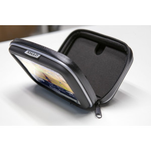 Accesorii moto | MLM Motors