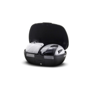 Accesorii moto | MLM Motors
