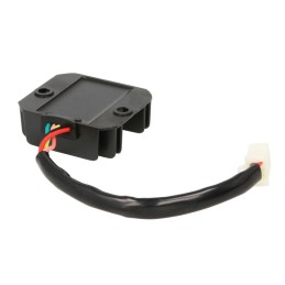 INPARTS | MLM Motors