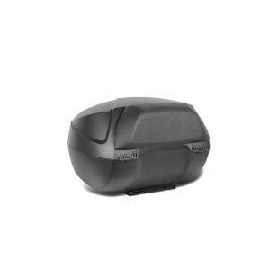 Accesorii moto | MLM Motors