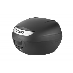 Accesorii moto | MLM Motors
