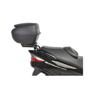 Accesorii moto | MLM Motors