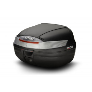 Accesorii moto | MLM Motors