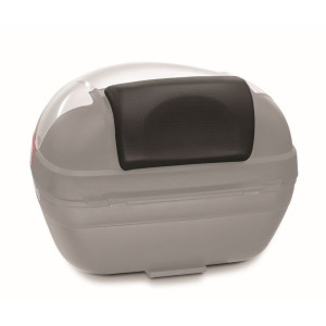 Accesorii moto | MLM Motors