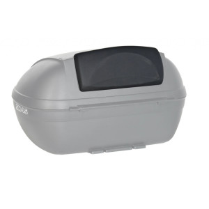 Accesorii moto | MLM Motors