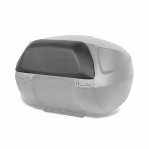 Accesorii moto | MLM Motors