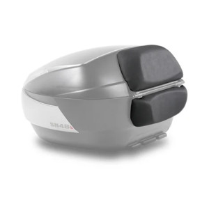 Accesorii moto | MLM Motors