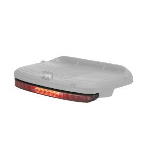Accesorii moto | MLM Motors