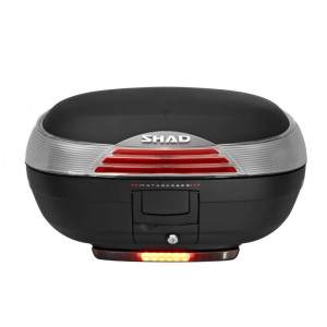Accesorii moto | MLM Motors