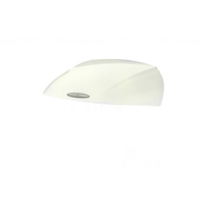 Accesorii moto | MLM Motors