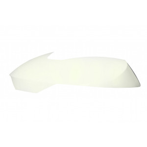 Accesorii moto | MLM Motors