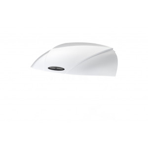 Accesorii moto | MLM Motors