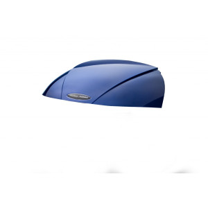 Accesorii moto | MLM Motors
