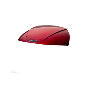 Accesorii moto | MLM Motors