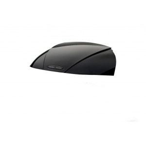 Accesorii moto | MLM Motors