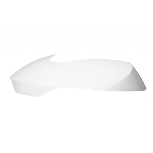 Accesorii moto | MLM Motors