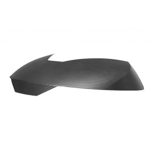 Accesorii moto | MLM Motors