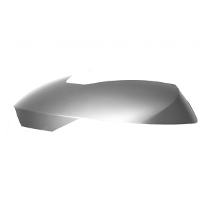 Accesorii moto | MLM Motors