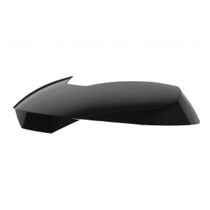 Accesorii moto | MLM Motors