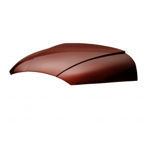 Accesorii moto | MLM Motors