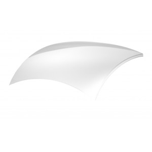 Accesorii moto | MLM Motors