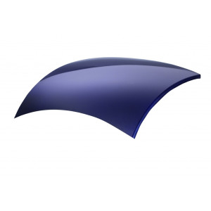 Accesorii moto | MLM Motors