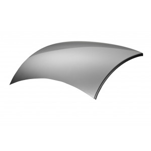 Accesorii moto | MLM Motors