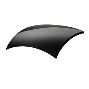 Accesorii moto | MLM Motors
